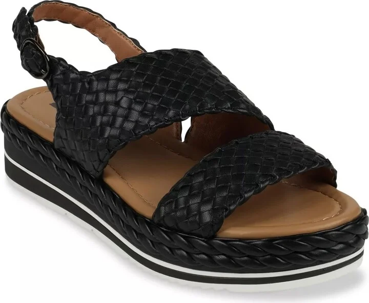 GC Shoes Gallante Sandal