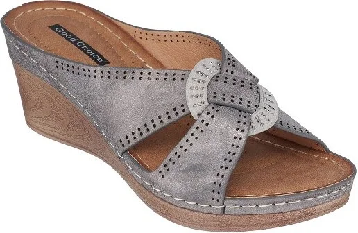 pewter