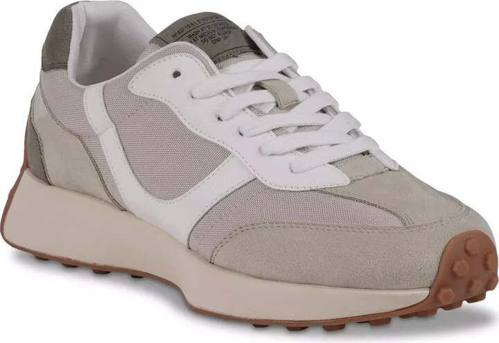 GC Shoes Howell Sneaker