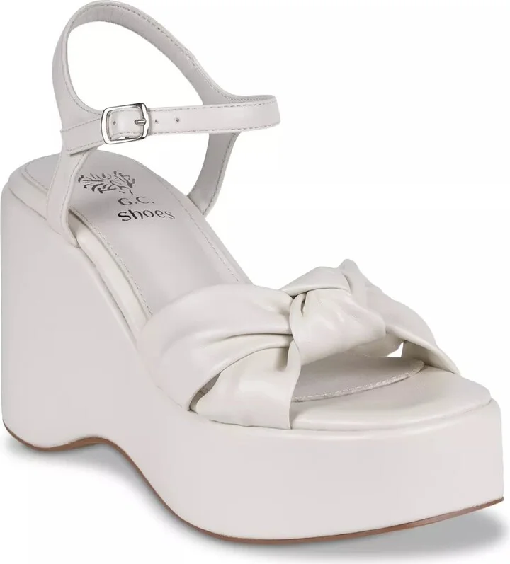 GC Shoes
