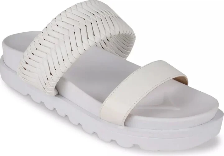 GC Shoes Jojo Sandal