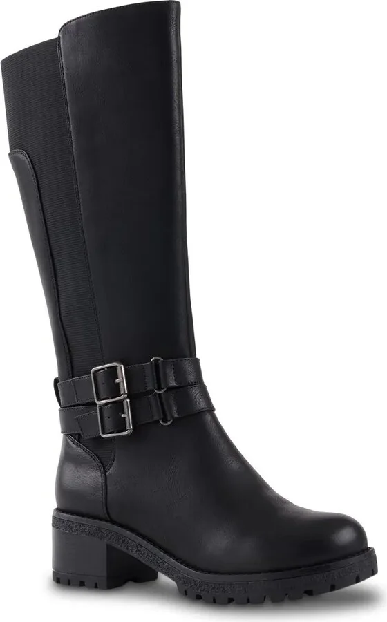GC Shoes Jonah Boot