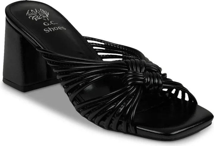 GC Shoes Josie Sandal