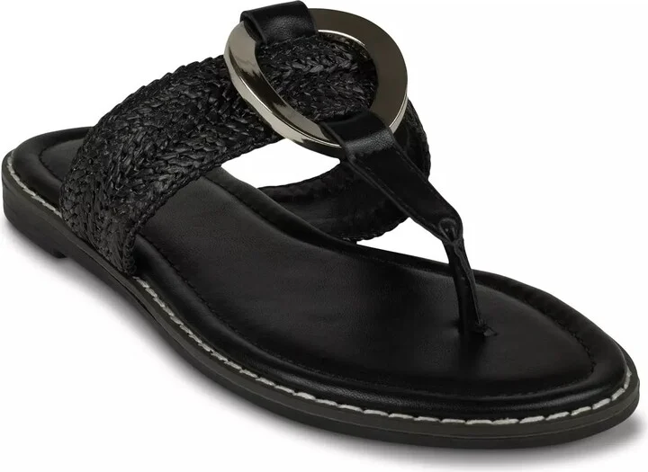 GC Shoes Jovie Sandal