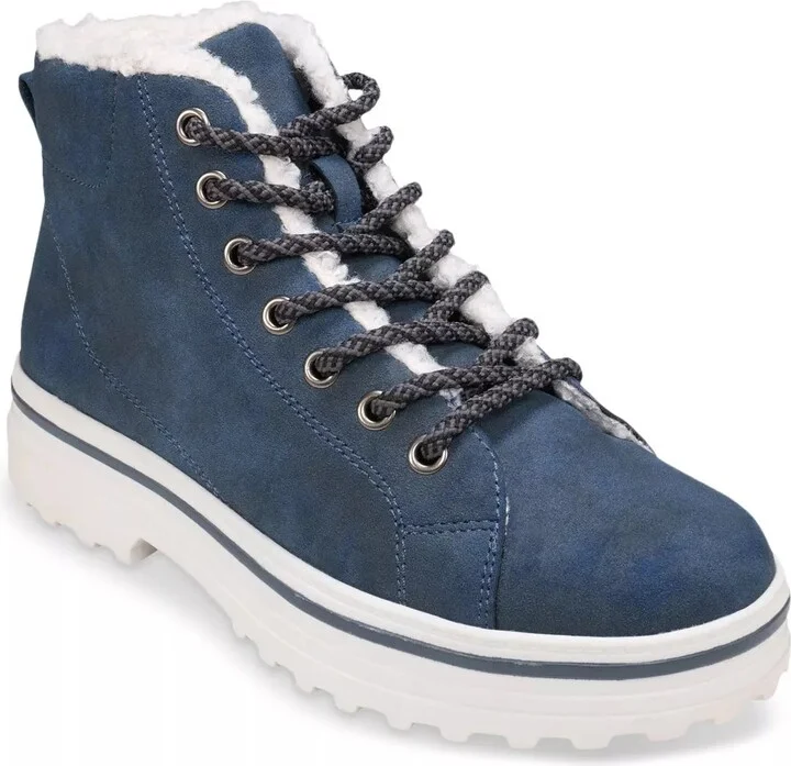 GC Shoes Justine Bootie