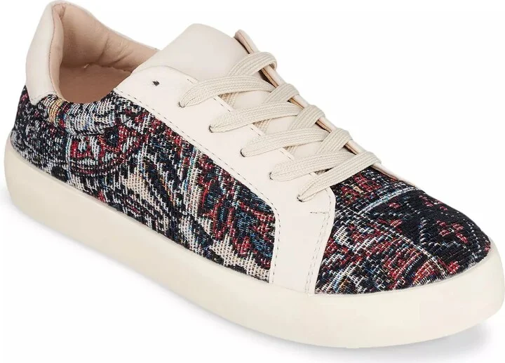 GC Shoes Kalio Sneaker