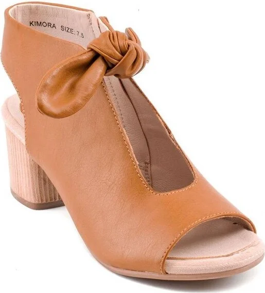 tan