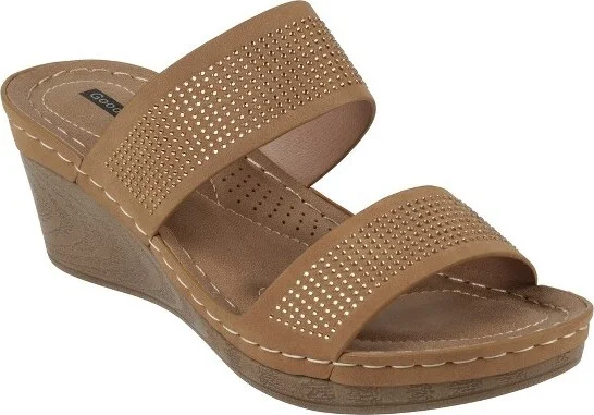 tan
