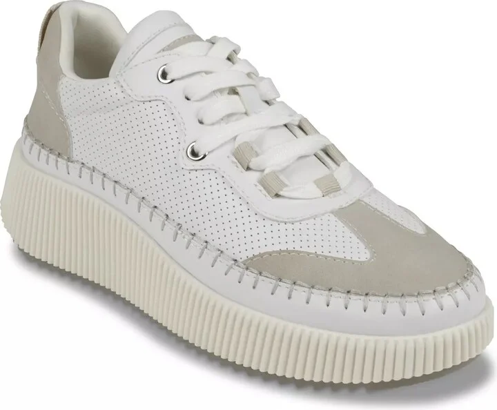 GC Shoes Madrid Sneaker