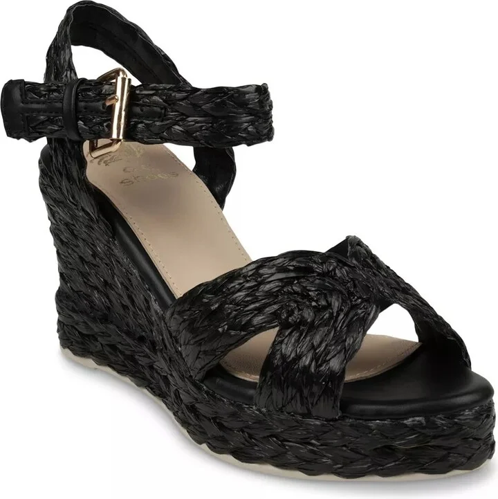 GC Shoes Maya Sandal