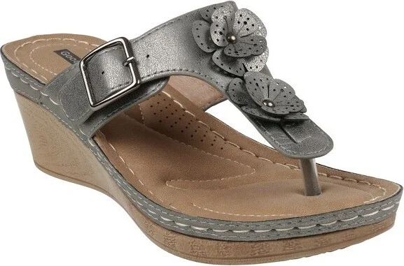 pewter