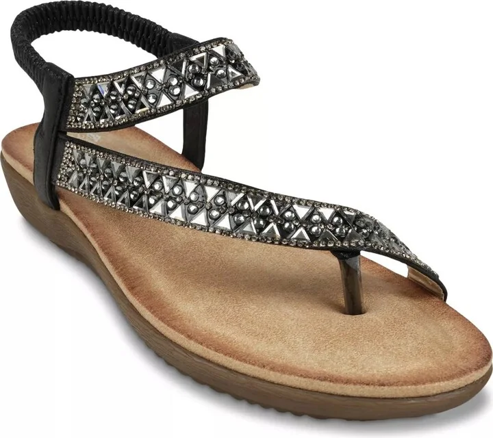 GC Shoes Reille Sandal