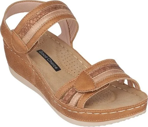 tan