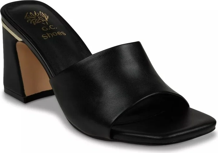 GC Shoes Soho Sandal