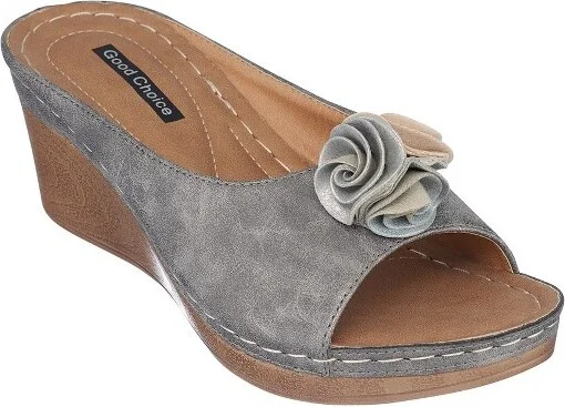 pewter