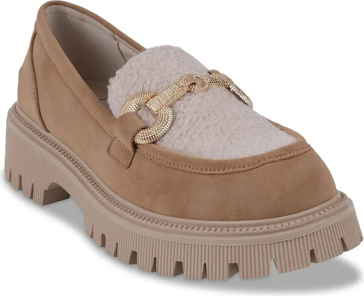 Camel Brown
