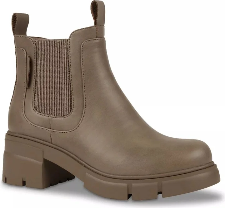 Taupe
