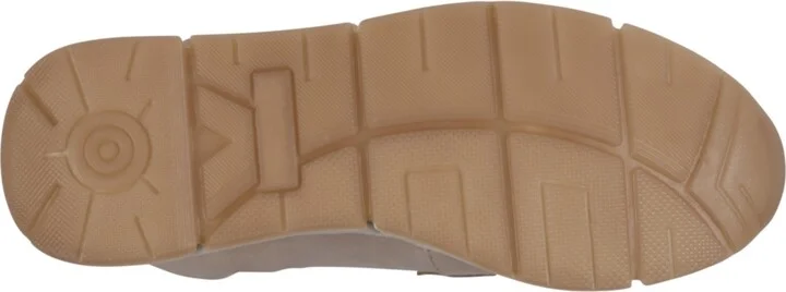 Gc Shoes Women's Adina Sip On Penny Loafer Sneakers - Image 5