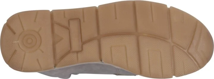 Gc Shoes Women's Adina Sip On Penny Loafer Sneakers - Image 9