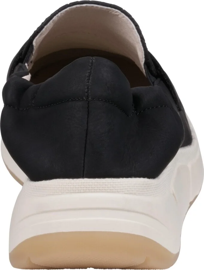 Gc Shoes Women's Adina Sip On Penny Loafer Sneakers - Image 11