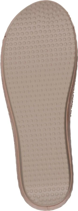 Gc Shoes Women's Adrina Embellished Wedge Sandals - Image 5