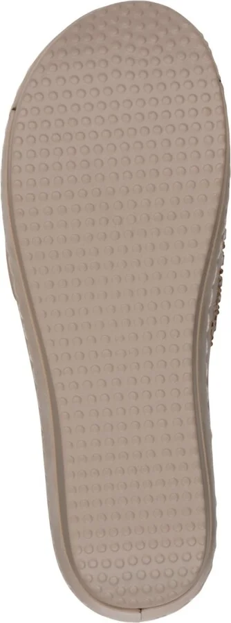 Gc Shoes Women's Adrina Embellished Wedge Sandals - Image 9