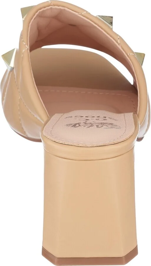 Gc Shoes Women's Alexis Slide Sandals - Image 3