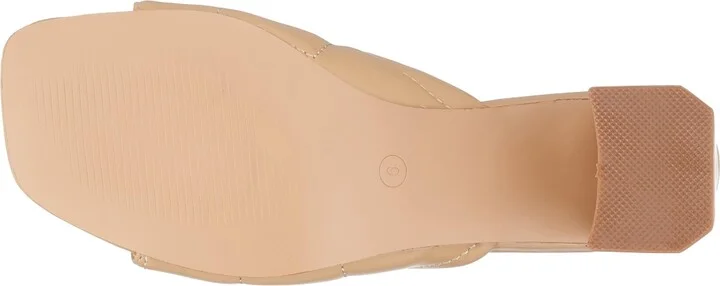 Gc Shoes Women's Alexis Slide Sandals - Image 5