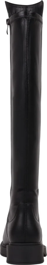 Gc Shoes Women's Alya Classic Elastic Knee-High Boots - Image 3