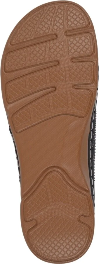 Gc Shoes Women's Amari Flower Thong Flat Sandals - Image 5