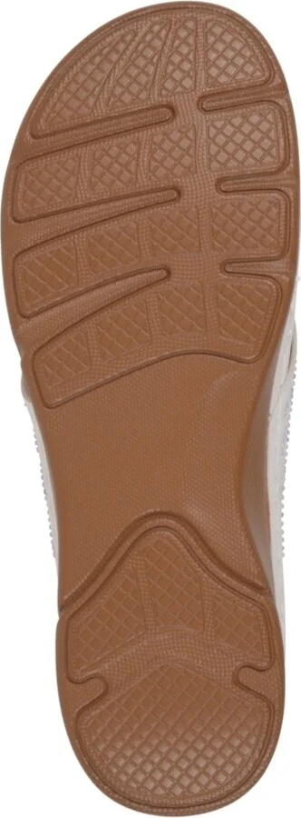 Gc Shoes Women's Amari Flower Thong Flat Sandals - Image 9