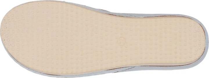 Gc Shoes Women's Ammie Wedge Sandals - Image 5