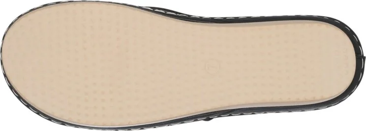 Gc Shoes Women's Ammie Wedge Sandals - Image 9