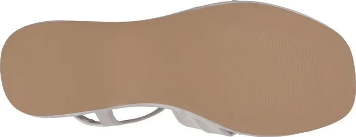 Gc Shoes Women's Analia Platform Wedge Sandals - Image 4