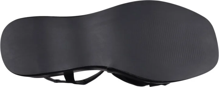 Gc Shoes Women's Analia Platform Wedge Sandals - Image 9