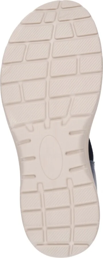 Gc Shoes Women's Ariel Elastic Comfort Flat Sandals - Image 5