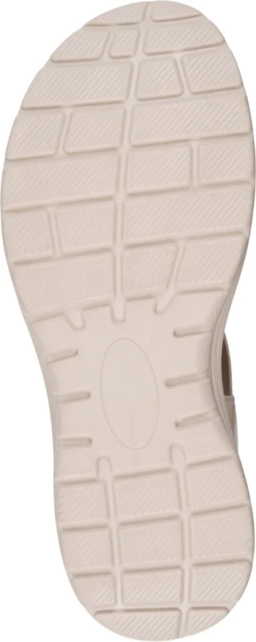 Gc Shoes Women's Ariel Elastic Comfort Flat Sandals - Image 9