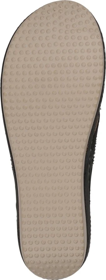 Gc Shoes Women's Bari Thong Wedge Sandals - Image 5