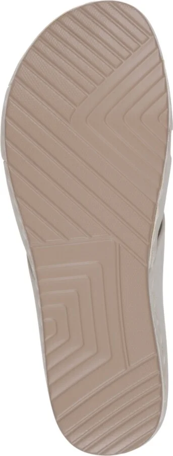 Gc Shoes Women's Betsy Embellished Wedge Sandals - Image 5