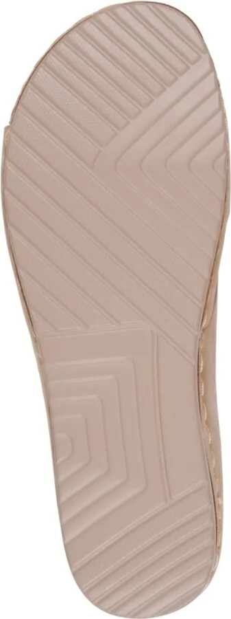 Gc Shoes Women's Carter Slip-On Wedge Sandals - Image 5