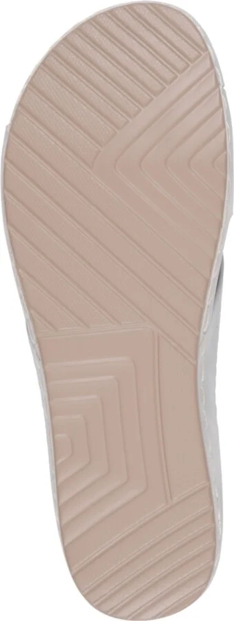 Gc Shoes Women's Carter Slip-On Wedge Sandals - Image 9