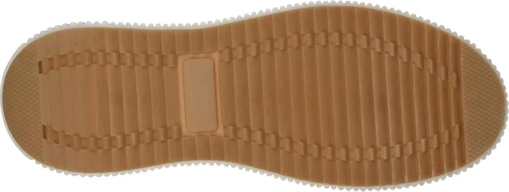 Gc Shoes Women's Ceci Lace Up Sneakers - Image 5
