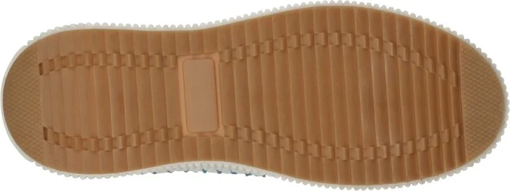 Gc Shoes Women's Ceci Lace Up Sneakers - Image 9