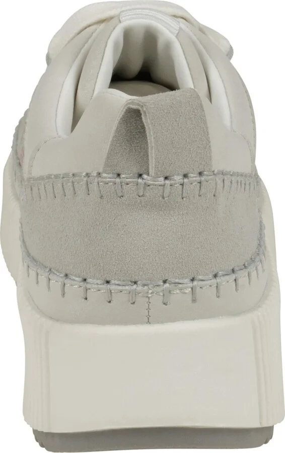 Gc Shoes Women's Ceci Lace Up Sneakers - Image 11