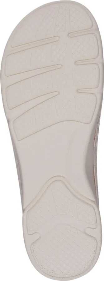 Gc Shoes Women's Claire Flower Rosette Comfort Sandals - Image 5
