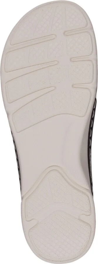 Gc Shoes Women's Claire Flower Rosette Comfort Sandals - Image 9