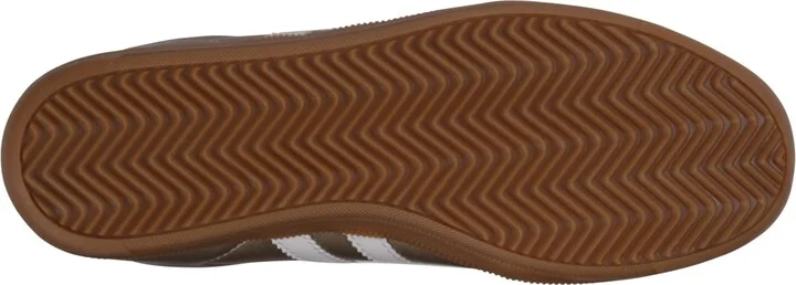 Gc Shoes Women's Dakkah Lace Up Retro Sneakers - Image 5