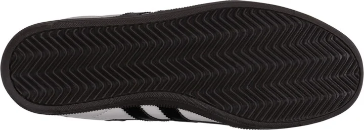 Gc Shoes Women's Dakkah Lace Up Retro Sneakers - Image 9