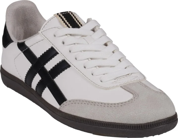White Multi