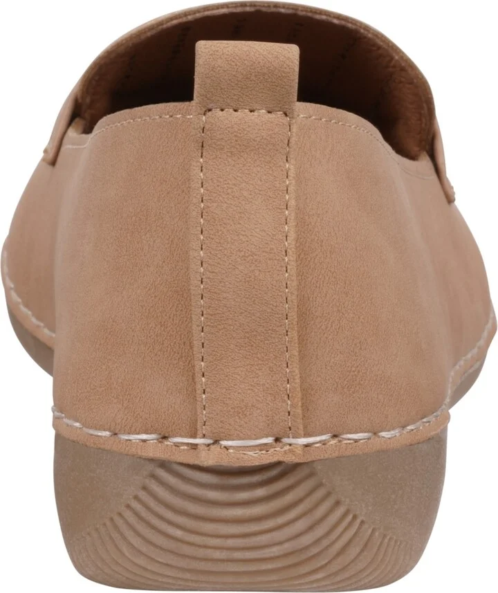 Gc Shoes Women's Danita Embellished Penny Loafers - Image 3